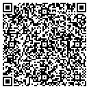 QR code with Sage Properties LLC contacts