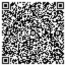QR code with A G Assoc contacts