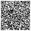 QR code with Samart Properties LLC contacts
