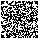 QR code with Savi Properties LLC contacts