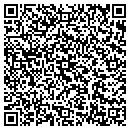 QR code with Scb Properties LLC contacts