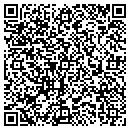 QR code with Sdm&R Properties LLC contacts