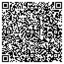 QR code with Show Properties Inc contacts