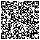 QR code with Signature Property contacts