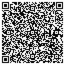 QR code with Signature Property contacts