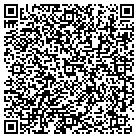 QR code with Signature Property Group contacts
