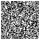 QR code with Smith Gray Properties LLC contacts
