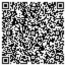 QR code with Stickley Properties contacts