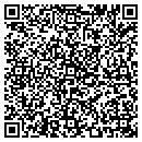 QR code with Stone Properties contacts