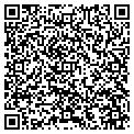 QR code with Svk Properties Inc contacts