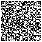 QR code with Swift Property Group LLC contacts