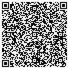 QR code with Synergetic Properties Inc contacts