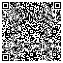 QR code with Sy Properties LLC contacts
