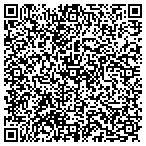 QR code with Tanger Properties Limited Part contacts
