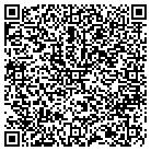 QR code with T&C Properties Of Greensboro L contacts