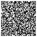 QR code with The Property Source contacts