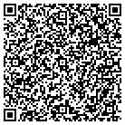 QR code with Thompson Forest Products contacts