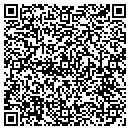 QR code with Tmv Properties Inc contacts