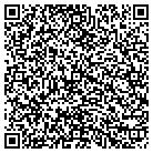 QR code with Triad Omni Properties LLC contacts