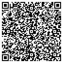 QR code with Triad Property Management contacts
