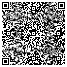 QR code with Triple D Properties LLC contacts