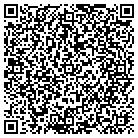 QR code with Triple J Properties of Burling contacts