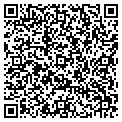 QR code with Try City Properties contacts