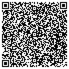 QR code with Tubi Properties L L C contacts