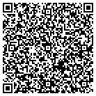 QR code with Walt Collins Properties LLC contacts