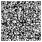 QR code with W A Sykes Real Estate contacts