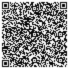 QR code with Williams Property Preservation contacts