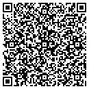 QR code with Caine Properties Inc contacts