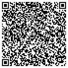 QR code with Cameron Properties Lp contacts