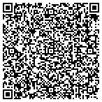 QR code with Cape Fear Properties Of Wilmington LLC contacts