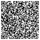 QR code with Clarendon Properties LLC contacts