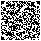 QR code with Clark Properties Of Carolina L contacts