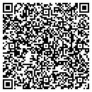 QR code with Cns Properties LLC contacts