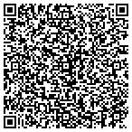 QR code with Coastal Sands Realty And Resort Properties Inc contacts