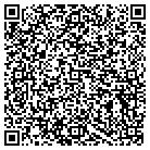 QR code with Cobern Properties LLC contacts