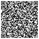 QR code with Dbh Properties Of Wilmington L contacts