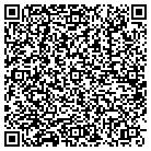 QR code with Down Duck Properties LLC contacts
