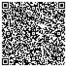 QR code with Ellis Coastal Properties contacts
