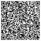 QR code with Charleys House of Stuff contacts