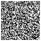 QR code with Freedom Properties Of Wilmington LLC contacts