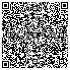 QR code with Freedom Property Management In contacts