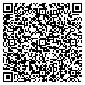 QR code with G3 Property LLC contacts