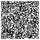 QR code with Gkmj Properties contacts