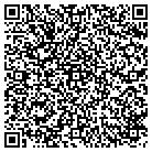 QR code with Gonthier Real Properties LLC contacts