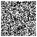 QR code with Hanson Properties LLC contacts