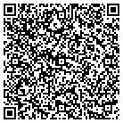 QR code with Harvey Ruscetti Property contacts